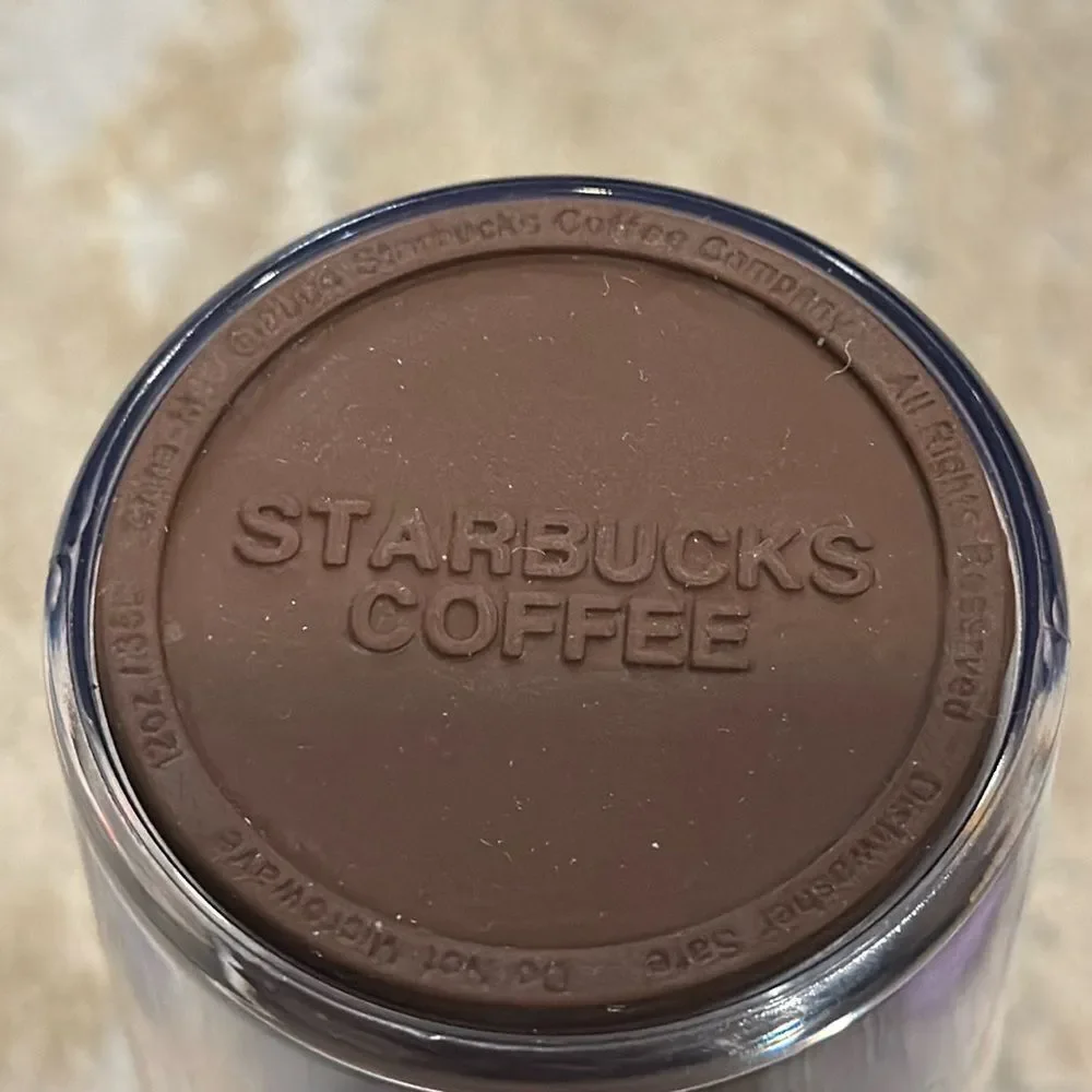 Starbucks coffee germany